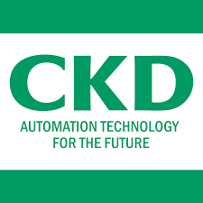 CKD - Tecnología de Automatización para el Futuro